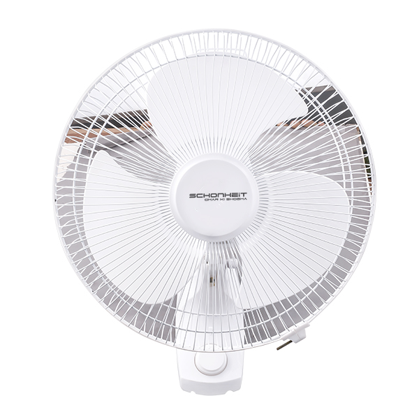 Wall Fan