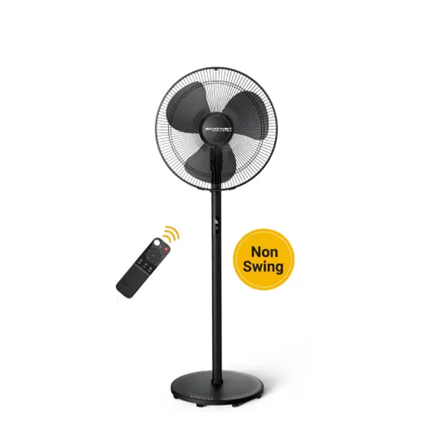 Pedestal Fan